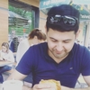 Behruz, 28, г.Баку Behruz, 28, г.Баку