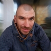 Александр, 35, г.Серов Александр, 35, г.Серов