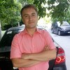 Марат, 28, г.Москва Марат, 28, г.Москва