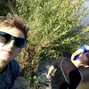 Богдан, 18, г.Новгородка Богдан, 18, г.Новгородка