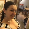 Liudmyla, 39, г.Самбор Liudmyla, 39, г.Самбор