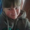 татьяна, 23, г.Белгород-Днестровский татьяна, 23, г.Белгород-Днестровский