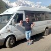 Gogicha, 32, г.Тбилиси Gogicha, 32, г.Тбилиси