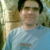 Laurence, 53, г.Бейрут Laurence, 53, г.Бейрут