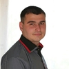 Aleksandr, 31, г.Вильно Aleksandr, 31, г.Вильно