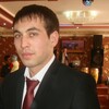 Nosir, 27, г.Душанбе Nosir, 27, г.Душанбе