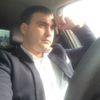 Сергей, 29, г.Ростов-на-Дону Сергей, 29, г.Ростов-на-Дону