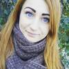 Алиночка, 23, г.Вознесенск Алиночка, 23, г.Вознесенск