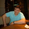 Sam, 32, г.Алматы́ Sam, 32, г.Алматы́