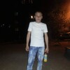 ПАВЕЛ, 27, г.Шемонаиха ПАВЕЛ, 27, г.Шемонаиха