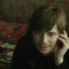 Михаил, 37, г.Кандалакша Михаил, 37, г.Кандалакша