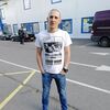 Владимир, 31, г.Владимир Владимир, 31, г.Владимир
