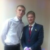 Павел, 25, г.Пермь Павел, 25, г.Пермь