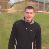 Иван, 25, г.Верхний Уфалей Иван, 25, г.Верхний Уфалей