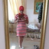 Милена, 41, г.Ступино Милена, 41, г.Ступино