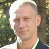 Сергей, 27, г.Широкое Сергей, 27, г.Широкое