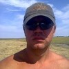 Алексей, 35, г.Акимовка Алексей, 35, г.Акимовка
