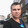 Sergey, 39, г.Новы-Сонч Sergey, 39, г.Новы-Сонч