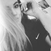 Elizabeth, 21, г.Мыски Elizabeth, 21, г.Мыски