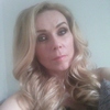 Людмила, 47, г.Слоним Людмила, 47, г.Слоним
