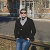 Сергей, 30, г.Макеевка Сергей, 30, г.Макеевка