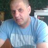 Артем, 41, г.Тула Артем, 41, г.Тула