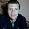 Андрей, 31, г.Буй Андрей, 31, г.Буй