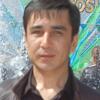 Umidjon, 40, г.Пскент Umidjon, 40, г.Пскент