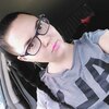 АНЮТА, 27, г.Корсаков АНЮТА, 27, г.Корсаков