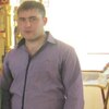 Андрей, 26, г.Нежин Андрей, 26, г.Нежин