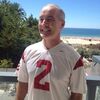 stephebriggs, 53, г.Аббевилл stephebriggs, 53, г.Аббевилл