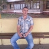 Вова, 32, г.Горловка Вова, 32, г.Горловка