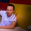 татарин, 36, г.Тобольск татарин, 36, г.Тобольск