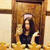 Татьяна, 31, г.Волгоград Татьяна, 31, г.Волгоград