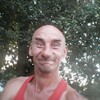 ЮРИЙ, 43, г.Шахты ЮРИЙ, 43, г.Шахты