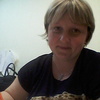 Ирина, 30, г.Залари Ирина, 30, г.Залари