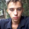 Илья, 30, г.Алушта Илья, 30, г.Алушта