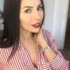 Зульфия, 20, г.Стерлитамак Зульфия, 20, г.Стерлитамак