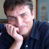 ANTONIJO, 48, г.Kisela Voda ANTONIJO, 48, г.Kisela Voda