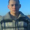 Семён, 22, г.Саяногорск Семён, 22, г.Саяногорск