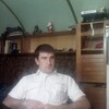 Константин Александро, 28, г.Токио Константин Александро, 28, г.Токио