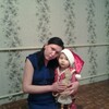 Begayim Tyulebaeva, 48, г.Бишкек Begayim Tyulebaeva, 48, г.Бишкек