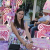 Елена, 29, г.Гродно Елена, 29, г.Гродно