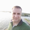 Артур, 33, г.Ереван Артур, 33, г.Ереван