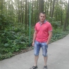 Nazar, 23, г.Заболотов Nazar, 23, г.Заболотов