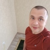 Дима, 41, г.Душанбе Дима, 41, г.Душанбе