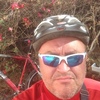 Виктор, 50, г.Тверия Виктор, 50, г.Тверия