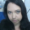 Любовь, 31, г.Кульсары Любовь, 31, г.Кульсары
