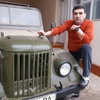 Odil, 48, г.Самарканд Odil, 48, г.Самарканд