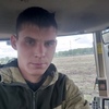 Глеб, 27, г.Киселевск Глеб, 27, г.Киселевск